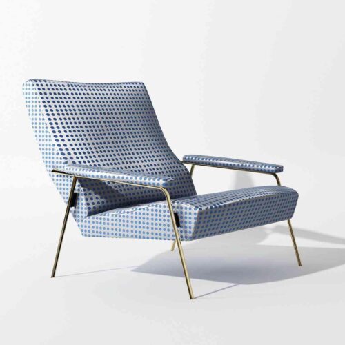 Id Loungechair 0056.jpg