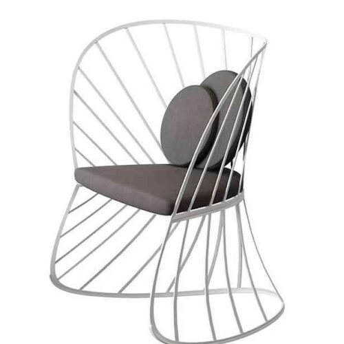 Id Loungechair 0057.jpg