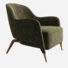 Id Loungechair 0058.jpg