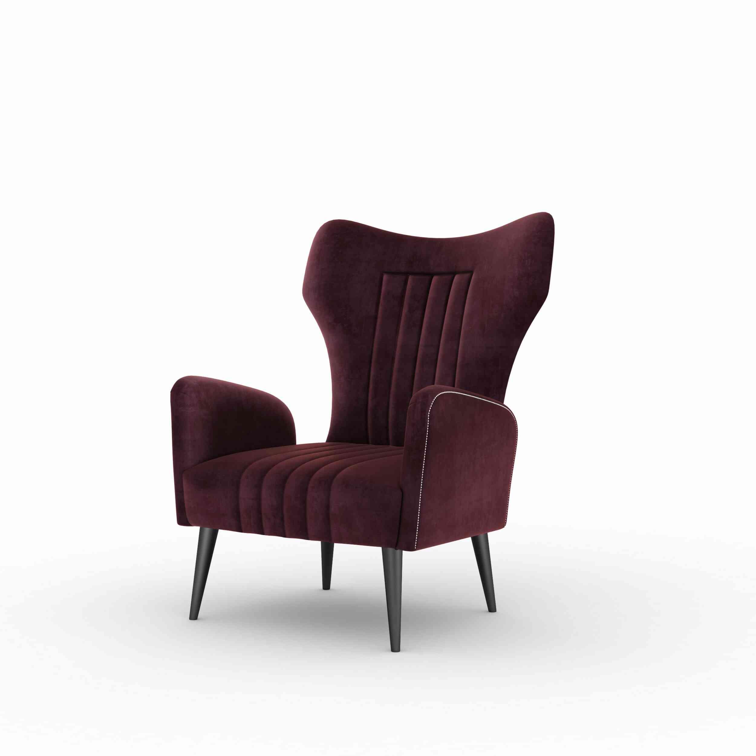 Id Loungechair 0060.jpg