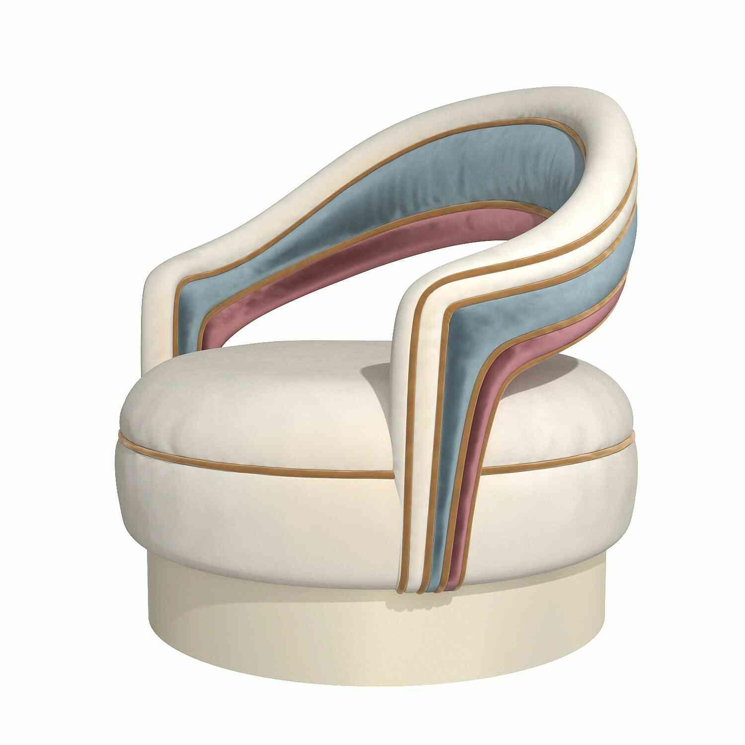 Id Loungechair 0061.jpg