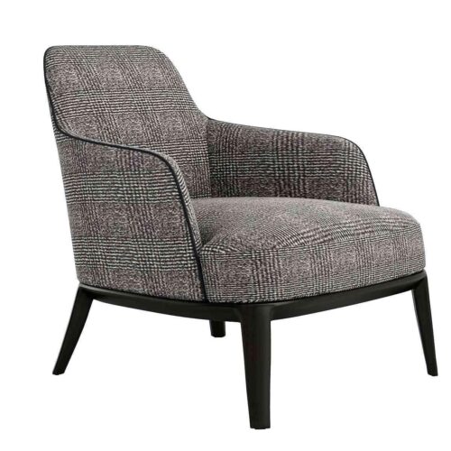 Id Loungechair 0062.jpg