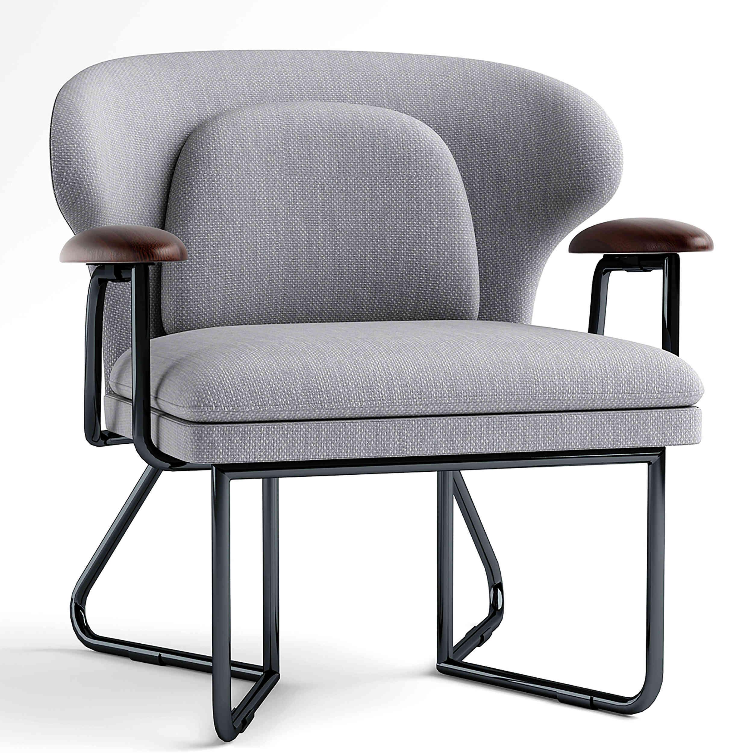 Id Loungechair 0065.jpg