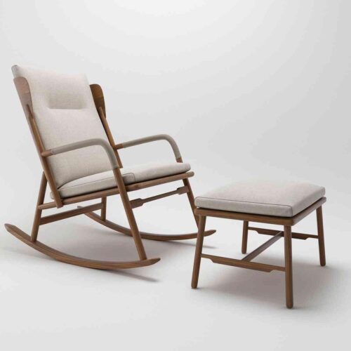 Id Loungechair 0067.jpg