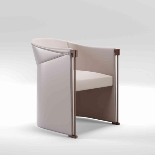 Id Loungechair 0070.jpg