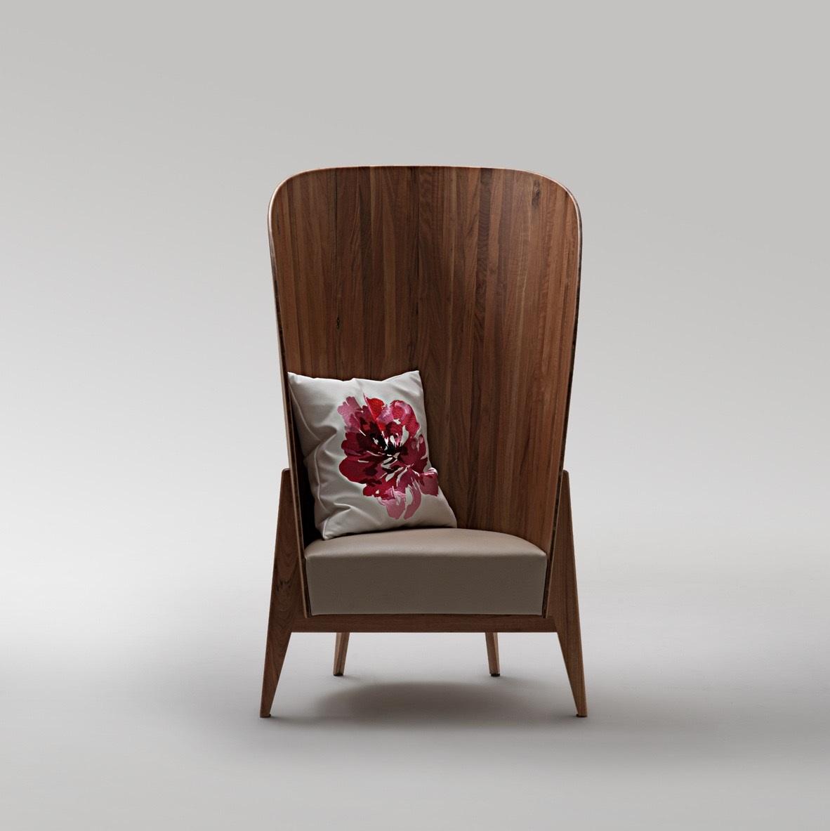 Id Loungechair 0071.jpg