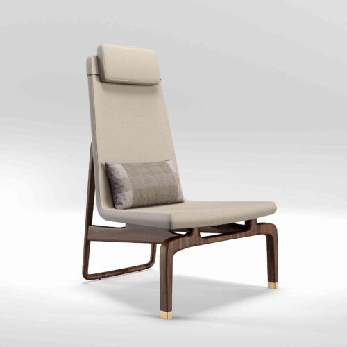 Id Loungechair 0072.jpg