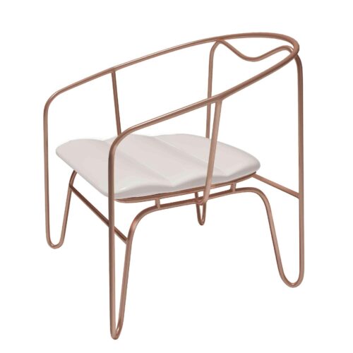 Id Loungechair 0073 Scaled 1.jpg