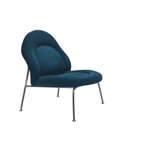 Id Loungechair 0074 Scaled 1.jpg