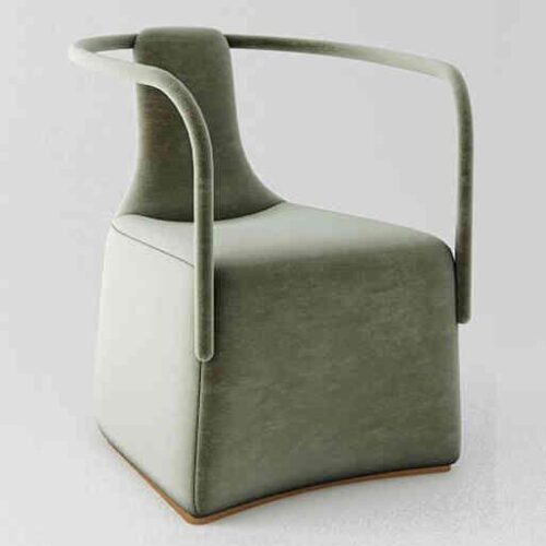 Id Loungechair 0075.jpg