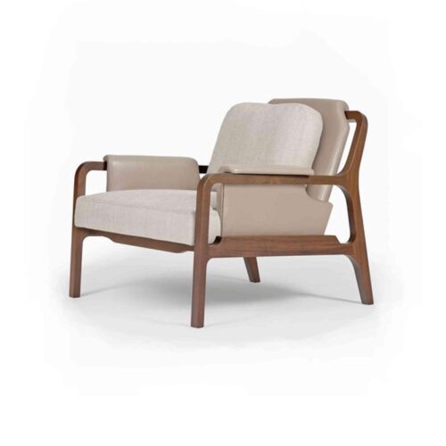 Id Loungechair 009 Scaled 1.jpg