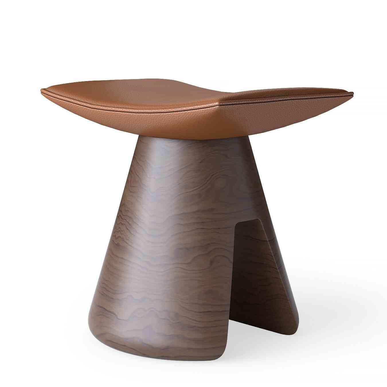 Id Stool 0012.jpg