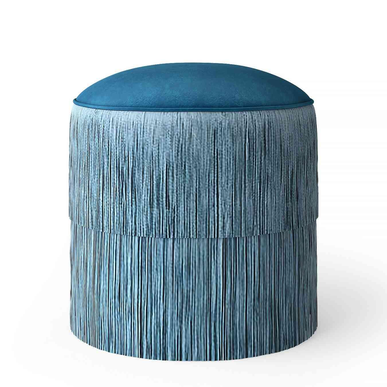 Id Stool 0013.jpg