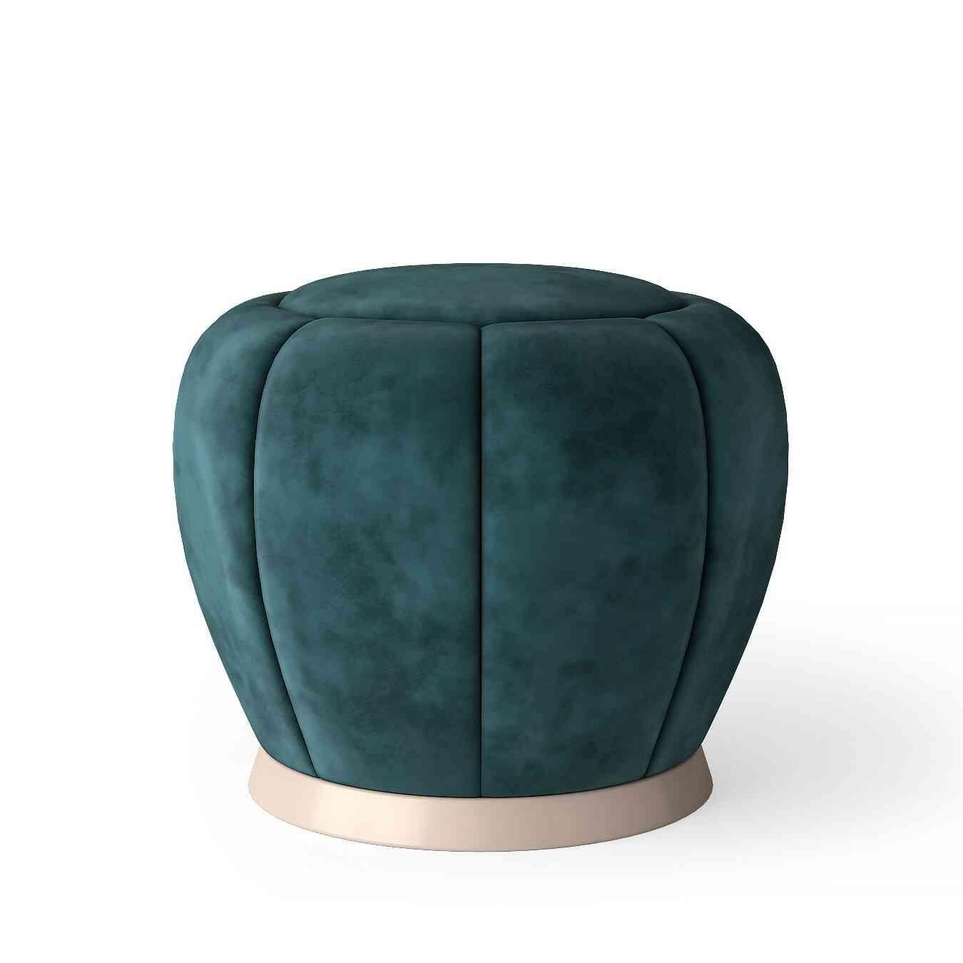 Id Stool 0022.jpg