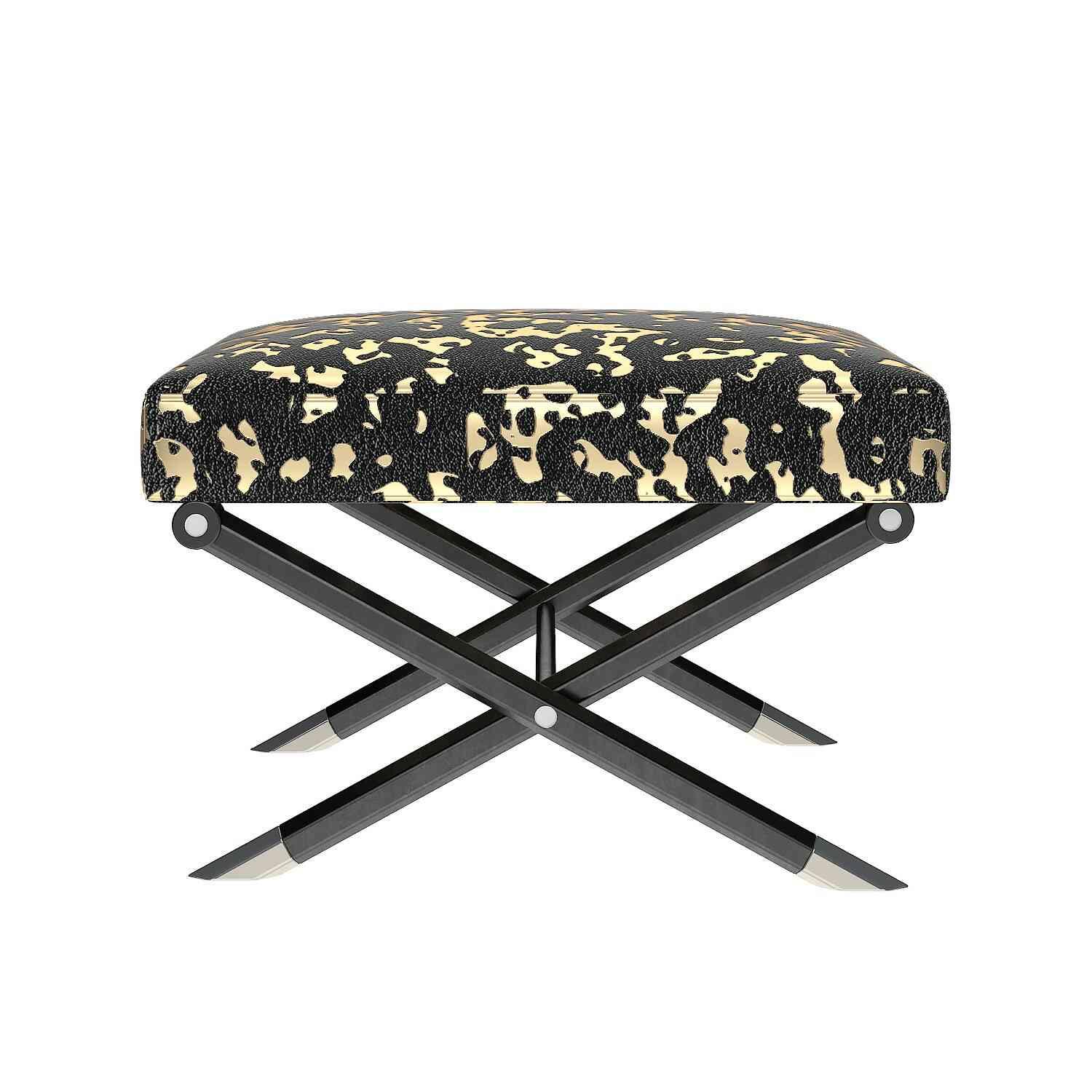 Id Stool 0024.jpg