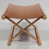 Id Stool 0026.jpg