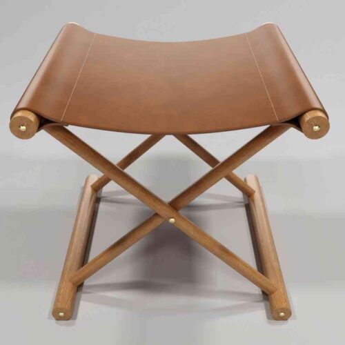 Id Stool 0026.jpg
