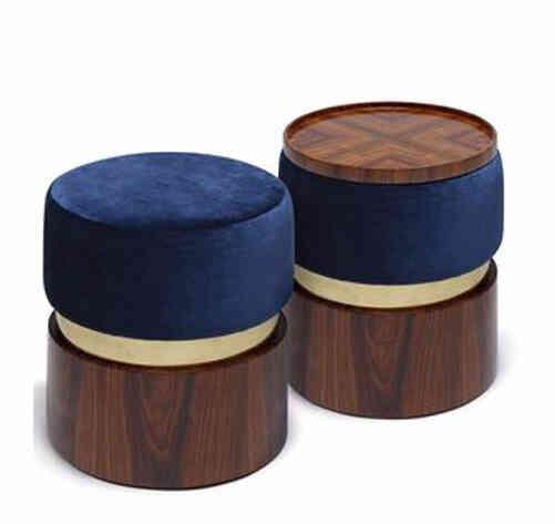 Id Stool 0027.jpg