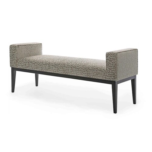 Id Stool 0029 Scaled 1.jpg