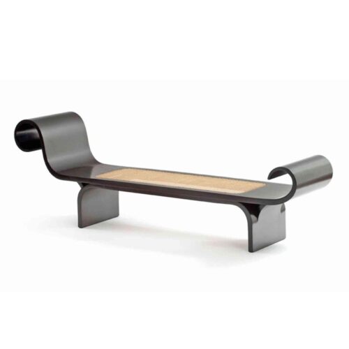 Id Stool 003 Scaled 1.jpg