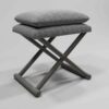 Id Stool 0030.jpg