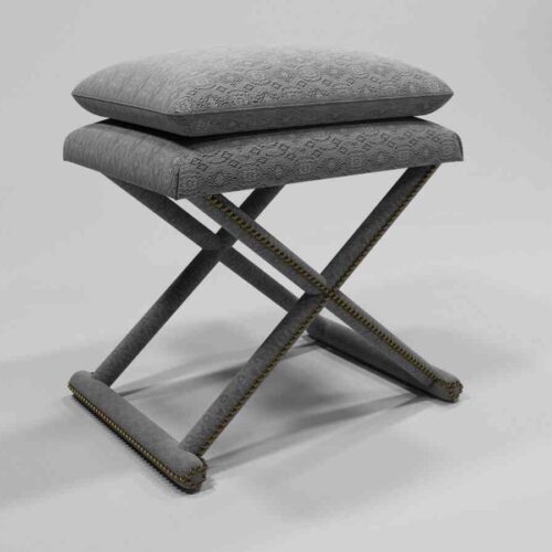 Id Stool 0030.jpg