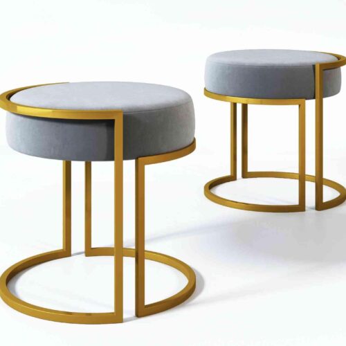 Id Stool 0031.jpg