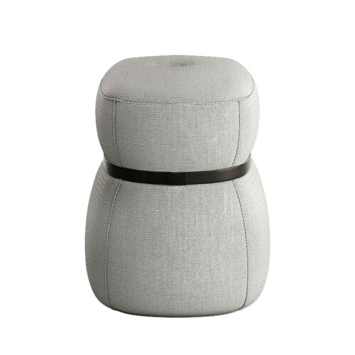 Id Stool 0035 Scaled 1.jpg