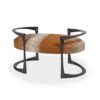 Id Stool 004 Scaled 1.jpg