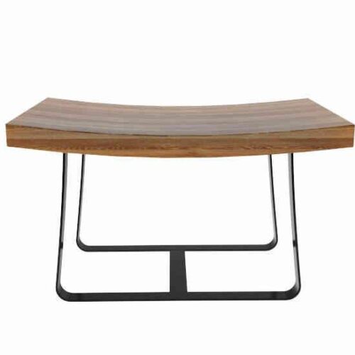 Id Stool 0040.jpg