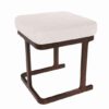 Id Stool 0049.jpg