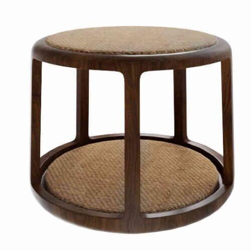 Id Stool 0050.jpg