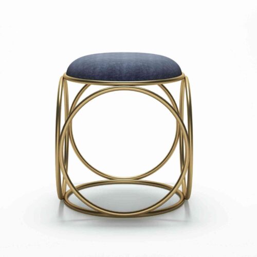 Id Stool 006 Scaled 1.jpg